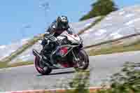 May-2024;motorbikes;no-limits;peter-wileman-photography;portimao;portugal;trackday-digital-images
